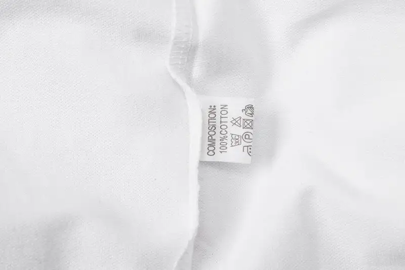 Dior M-3XL 7gr121 (13)